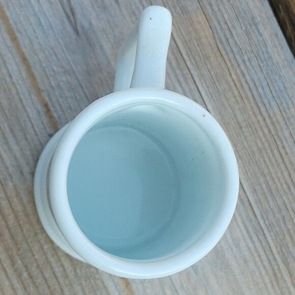 Montreal Olympic Stadium Shot Glass - Picture 4 of 4